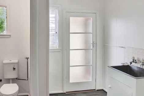 Photo of property in 99 Suva Street, Upper Riccarton, Christchurch, 8041