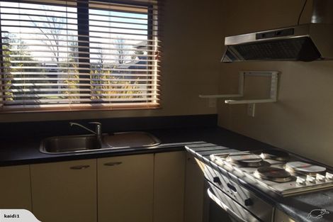 Photo of property in 27 Rubicon Place, Hei Hei, Christchurch, 8042