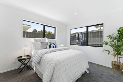 Photo of property in 25a Flat Bush Road, Otara, Auckland, 2023