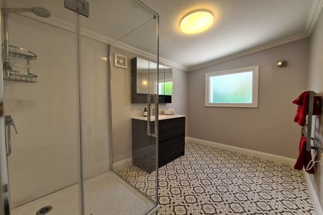 Photo of property in 2076 Rings Road, Coromandel, 3506