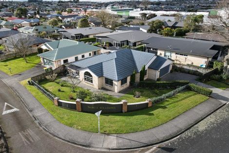 Photo of property in 139 Rototuna Road, Rototuna, Hamilton, 3210