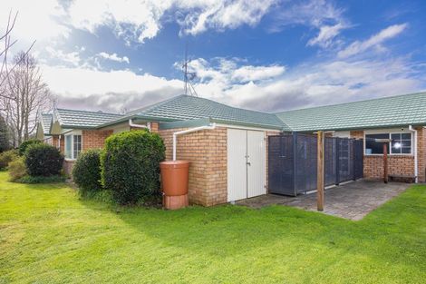 Photo of property in 60 Cowley Drive, Leamington, Cambridge, 3432