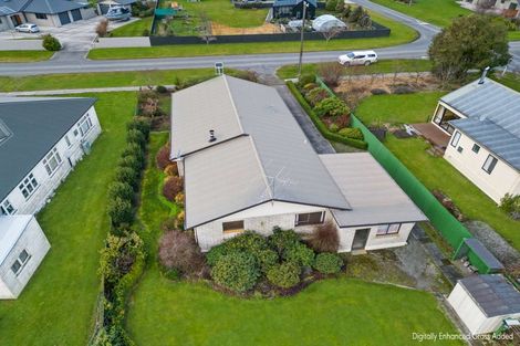 Photo of property in 39 Liverpool Street, Riversdale, 9776