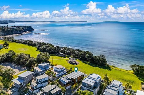 Photo of property in 131a Beach Road, Castor Bay, Auckland, 0620