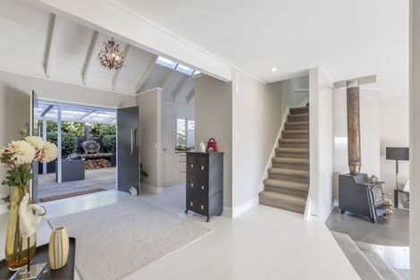 Photo of property in 256 Govan Wilson Road, Whangaripo, Warkworth, 0985