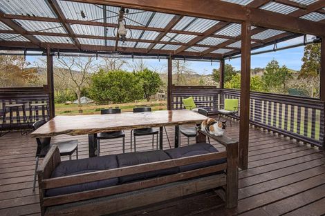 Photo of property in 745 Whareora Road, Whareora, Whangarei, 0175