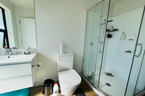 Photo of property in 4 Eileen Way, Rolleston, 7615