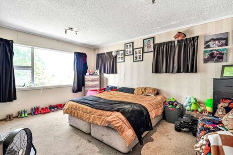 Photo of property in 77 Wycliffe Street, Onekawa, Napier, 4110