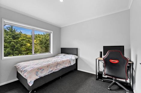 Photo of property in 12 Catherin Servant Close, Maunu, Whangarei, 0110