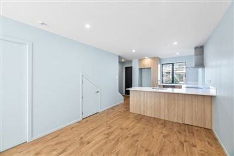 Photo of property in 2d Nerita Place, Long Bay, Auckland, 0630
