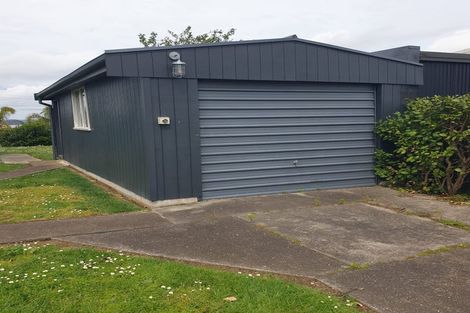 Photo of property in 60 Mclarin Road, Glenbrook, Waiuku, 2681