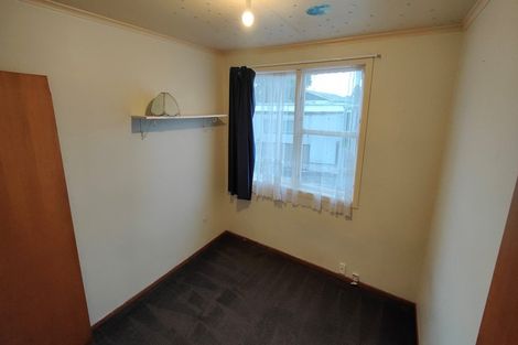 Photo of property in 6 Claremont Avenue, Chartwell, Hamilton, 3210