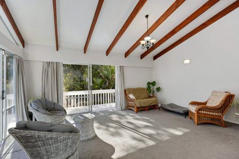 Photo of property in 59 Albert Road, Warkworth, 0984