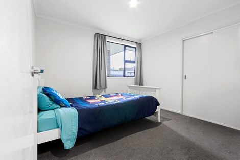 Photo of property in 161a Firth Street, Matamata, 3400