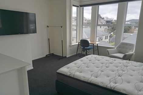 Photo of property in 159 Cargill Street, Dunedin Central, Dunedin, 9016