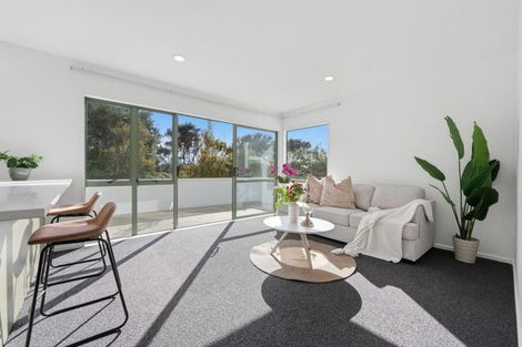 Photo of property in 116 Onetaunga Road, Chatswood, Auckland, 0626