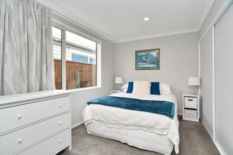 Photo of property in 26 Pounamu Place, Pegasus, 7612