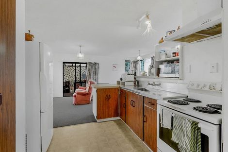 Photo of property in 19c Tranmere Road, Fairfield, Hamilton, 3214