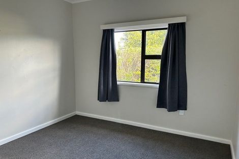 Photo of property in 10 Cassino Crescent, Onekawa, Napier, 4110