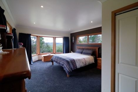 Photo of property in 473 Otake Road, Marotiri, Taupo, 3377