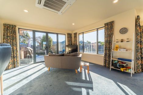 Photo of property in 146 Morgans Road, Marchwiel, Timaru, 7910