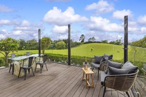 Photo of property in 877 Victoria Road, Tauwhare, Hamilton, 3287