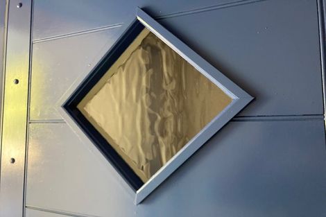 Photo of property in 2/6 Synagogue Lane, Nelson, 7010