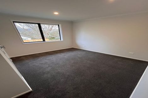 Photo of property in 23 Colorado Road, Totara Park, Upper Hutt, 5018