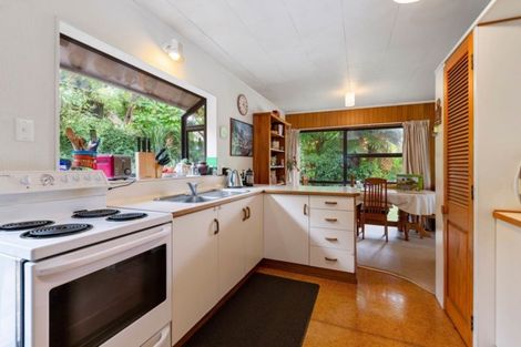 Photo of property in 59a Otonga Road, Springfield, Rotorua, 3015