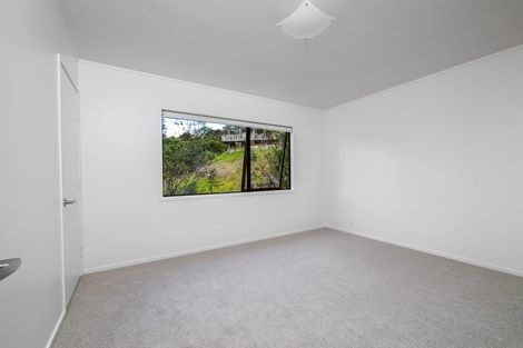 Photo of property in 266 Kempthorne Road, Russell, 0272