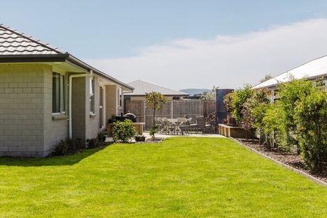 Photo of property in 5 Kauri Place, Pahiatua, 4910