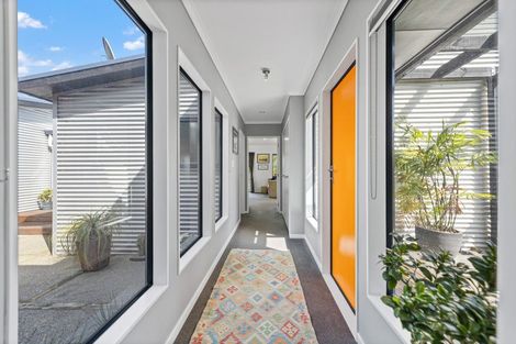 Photo of property in 284 Tahuroa Road, Tauwhare, Morrinsville, 3371