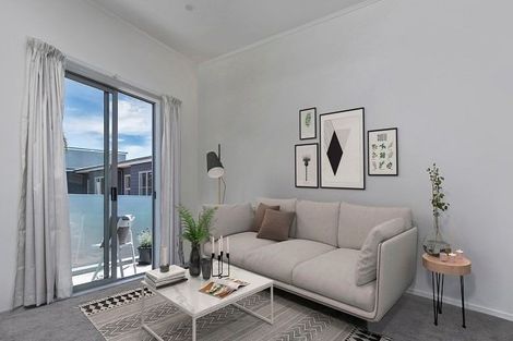 Photo of property in 80/32 Edwin Street, Mount Eden, Auckland, 1024