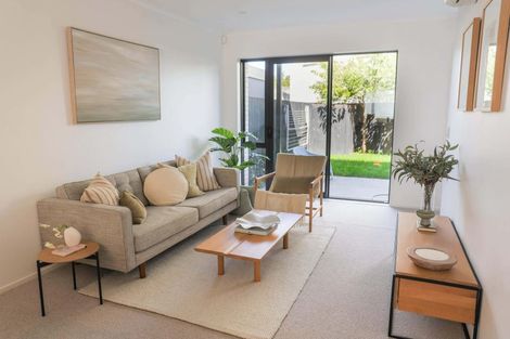 Photo of property in 12b Titoki Street, Te Atatu Peninsula, Auckland, 0610