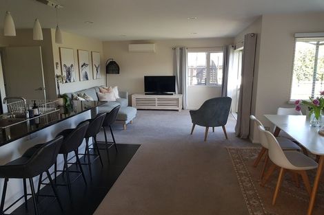 Photo of property in 14 Hartford Terrace, Huntington, Hamilton, 3210