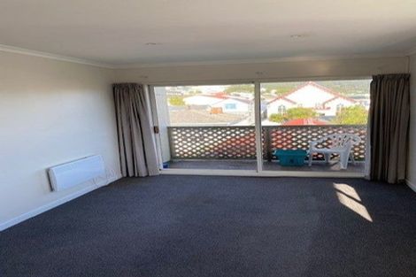 Photo of property in 9/26 Normanby Street, Newtown, Wellington, 6021