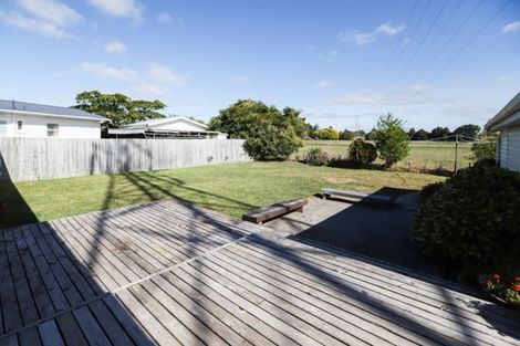 Photo of property in 23 Sheridan Street, Silverdale, Hamilton, 3216