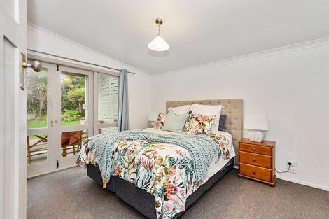 Photo of property in 12 O'neill Street, Claudelands, Hamilton, 3214