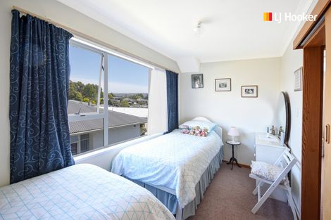 Photo of property in 28 Elwyn Crescent, Green Island, Dunedin, 9018