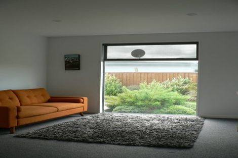 Photo of property in 59 Liffey Springs Drive, Lincoln, 7608