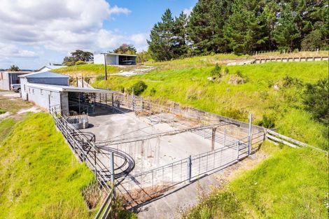 Photo of property in 90 Colville Road, Dargaville, 0310