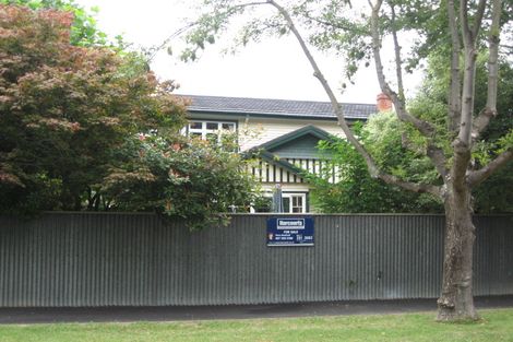 Photo of property in 104 Malvern Street, St Albans, Christchurch, 8014