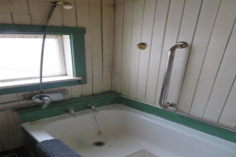 Photo of property in 9 Oakland Street, Mataura, 9712