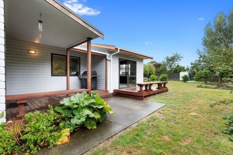 Photo of property in 14 Hikutaia Street, Te Aroha, 3320