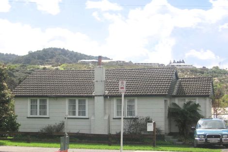 Photo of property in 176 Maunu Road, Woodhill, Whangarei, 0110