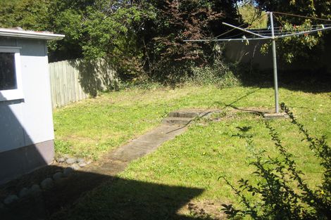 Photo of property in 74-74a Canada Street, Watlington, Timaru, 7910