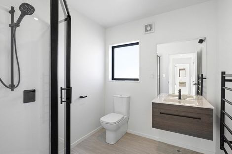 Photo of property in 711c Worcester Street, Linwood, Christchurch, 8062