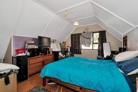 Photo of property in 40 Mcleod Road, Weymouth, Auckland, 2103