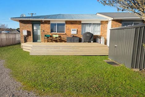 Photo of property in 30b Bidois Road, Fairy Springs, Rotorua, 3015