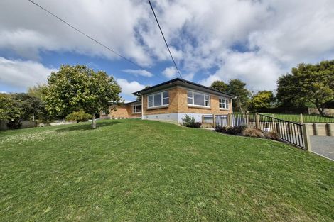 Photo of property in 7 Cruickshank Road, Tokanui, Te Awamutu, 3875